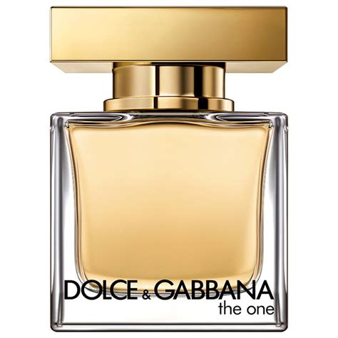 inhaltsstoffe dolce gabbana the one|the one Dolce & Gabbana nocibe.